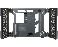 Cooler Master Masterframe 700 - 1105690 - zdjęcie 5